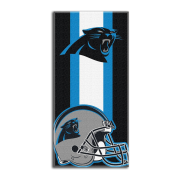 Khăn Bông In Hình, In Logo